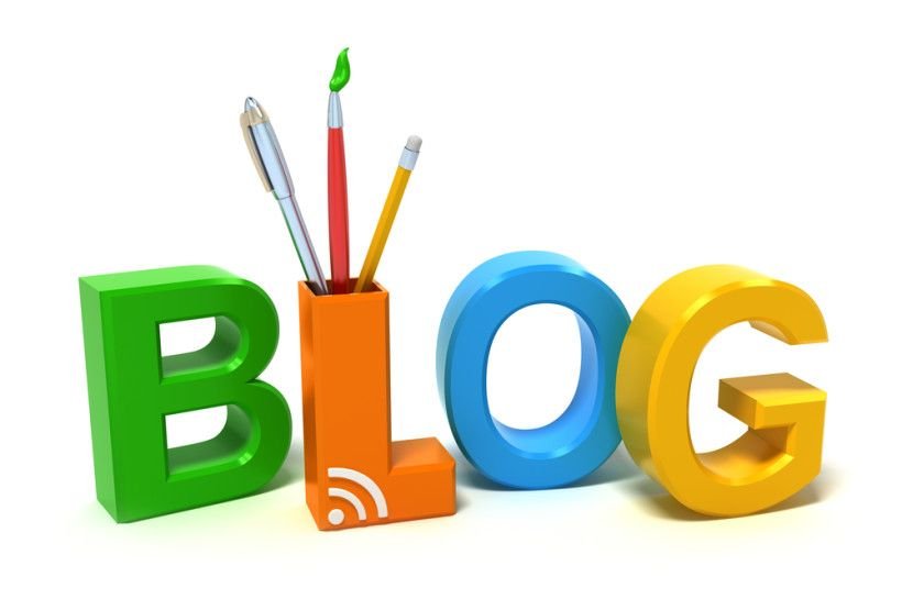 What is Blogging and How to Do It Successfully. In 2024