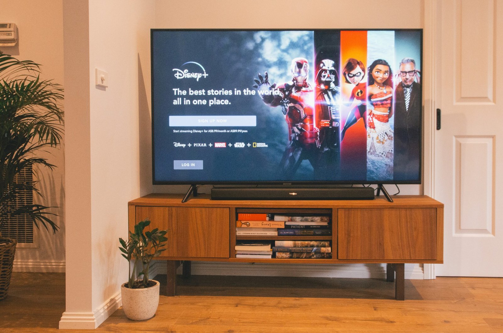 How to Cancel YouTube TV Subscription : A Step-by-Step Guide in 2024